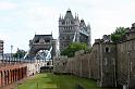London (174)